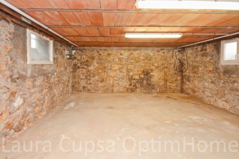 Villa i Antony, Hauts-de-Seine, Antony - € 890.000 | Ref: 830031716162 - foto 17