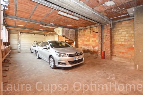 Villa i Antony, Hauts-de-Seine, Antony - € 890.000 | Ref: 830031716162 - foto 18