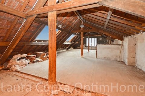 Villa i Antony, Hauts-de-Seine, Antony - € 890.000 | Ref: 830031716162 - foto 19