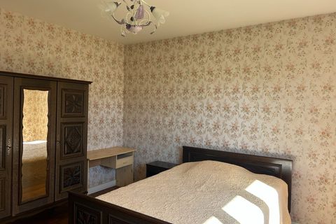 Villa a Chateauponsac, Haute-Vienne, Chateauponsac - € 112.875 | Ref: 830032923325 - foto 7