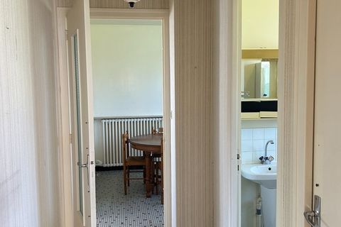 Villa a Chateauponsac, Haute-Vienne, Chateauponsac - € 112.875 | Ref: 830032923325 - foto 10