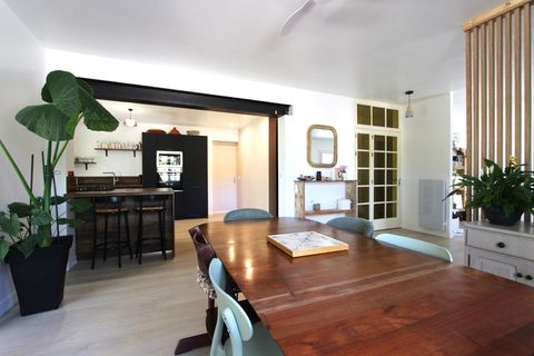Villa a Cazilhac, Herault, Cazilhac - € 385.000 | Ref: 830033695823 - foto 2