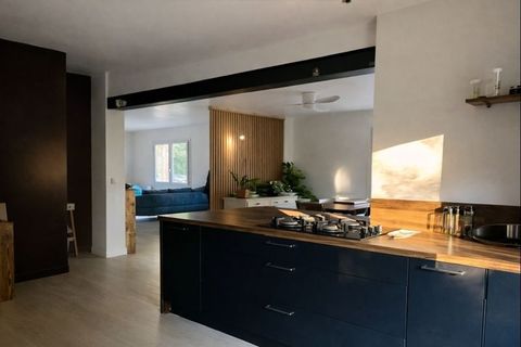 Villa a Cazilhac, Herault, Cazilhac - € 385.000 | Ref: 830033695823 - foto 3
