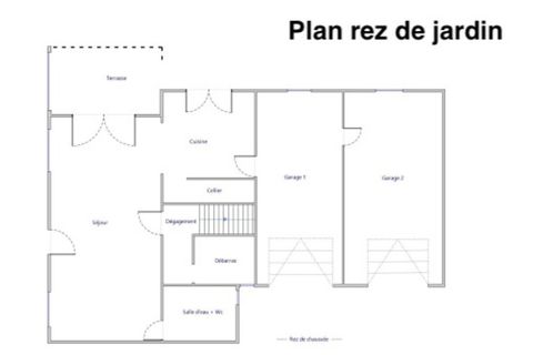 Villa a Cazilhac, Herault, Cazilhac - € 385.000 | Ref: 830033695823 - foto 5