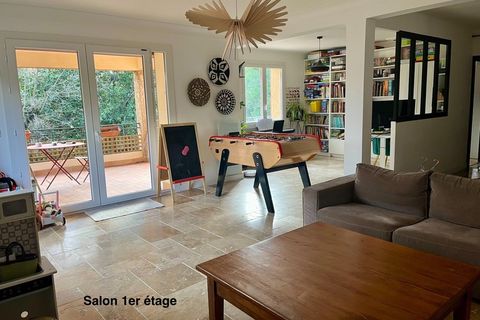 Villa a Cazilhac, Herault, Cazilhac - € 385.000 | Ref: 830033695823 - foto 9