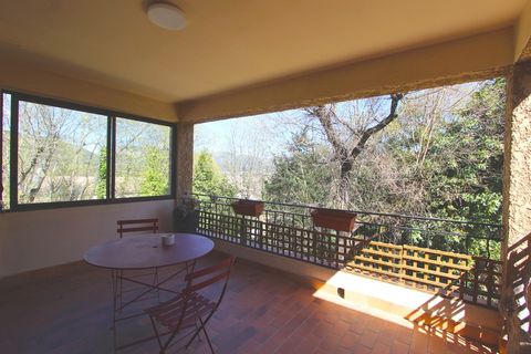 Villa a Cazilhac, Herault, Cazilhac - € 385.000 | Ref: 830033695823 - foto 10