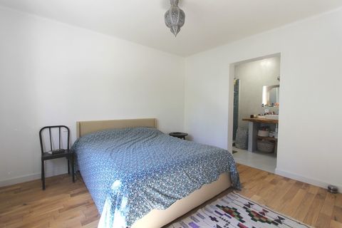 Villa a Cazilhac, Herault, Cazilhac - € 385.000 | Ref: 830033695823 - foto 11