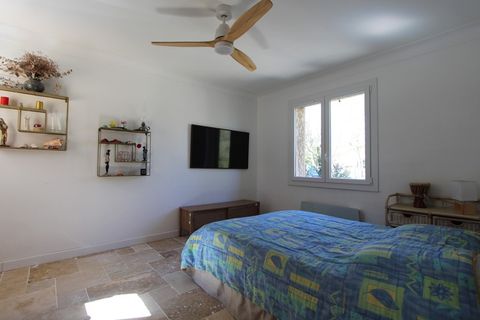 Villa a Cazilhac, Herault, Cazilhac - € 385.000 | Ref: 830033695823 - foto 13
