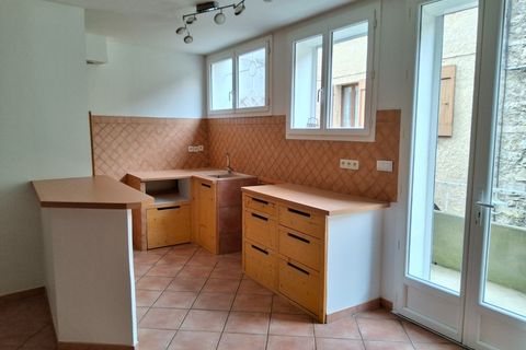 Leilighet i Veynes, Hautes-Alpes, Veynes - € 98 000 | Ref: 830031790748 - foto 2