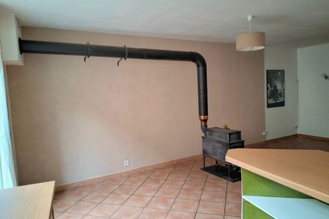 Leilighet i Veynes, Hautes-Alpes, Veynes - € 98 000 | Ref: 830031790748 - foto 3