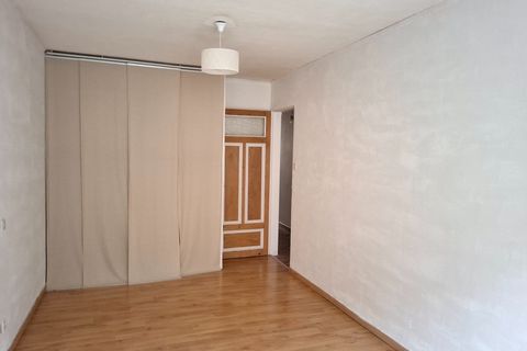 Leilighet i Veynes, Hautes-Alpes, Veynes - € 98 000 | Ref: 830031790748 - foto 8