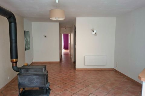 Leilighet i Veynes, Hautes-Alpes, Veynes - € 98 000 | Ref: 830031790748 - foto 9