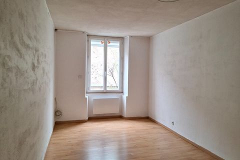 Leilighet i Veynes, Hautes-Alpes, Veynes - € 98 000 | Ref: 830031790748 - foto 10