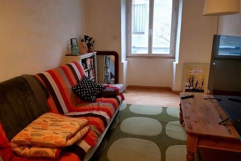 Leilighet i Veynes, Hautes-Alpes, Veynes - € 98 000 | Ref: 830031790748 - foto 11