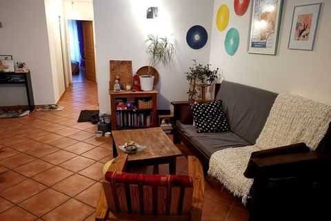 Leilighet i Veynes, Hautes-Alpes, Veynes - € 98 000 | Ref: 830031790748 - foto 12