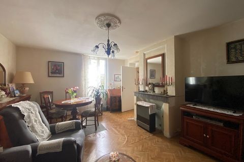 Landejendom i Cenac, Gironde, Cenac - € 200.000 | Ref: 830034266851 - foto 3