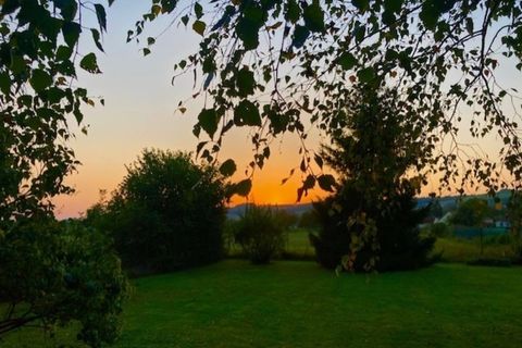 Landejendom i Chigy, Yonne, Chigy - € 178.000 | Ref: 830039621523 - foto 4