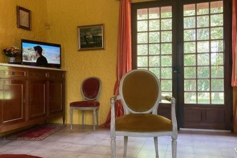 Landejendom i Chigy, Yonne, Chigy - € 178.000 | Ref: 830039621523 - foto 5