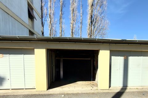 Leilighet i Clermont-Ferrand, Puy-de-Dome, Clermont-Ferrand - € 105 000 | Ref: 830035168712 - foto 15