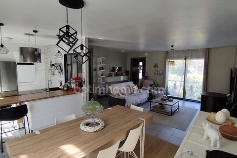 Bungalow i Bar-le-Duc, Meuse, Bar-le-Duc - € 250.000 | Ref: 830032596389 - foto 2