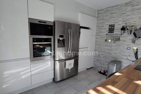 Bungalow i Bar-le-Duc, Meuse, Bar-le-Duc - € 250.000 | Ref: 830032596389 - foto 3