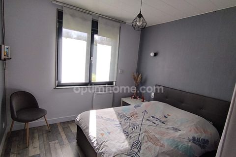 Bungalow i Bar-le-Duc, Meuse, Bar-le-Duc - € 250.000 | Ref: 830032596389 - foto 6