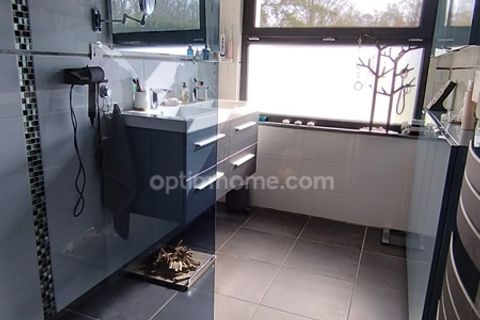Bungalow i Bar-le-Duc, Meuse, Bar-le-Duc - € 250.000 | Ref: 830032596389 - foto 9