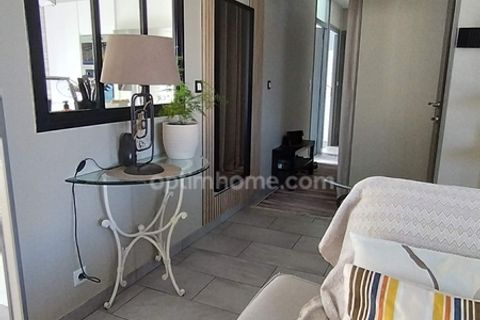 Bungalow i Bar-le-Duc, Meuse, Bar-le-Duc - € 250.000 | Ref: 830032596389 - foto 10