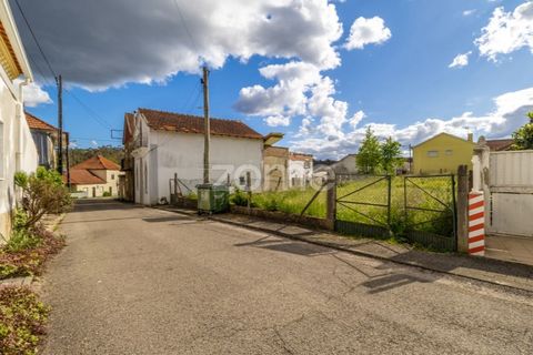 Helårsgrund i Pombal, Leiria, Pombal - € 37.500 | Ref: ZMPT586674 - foto 2