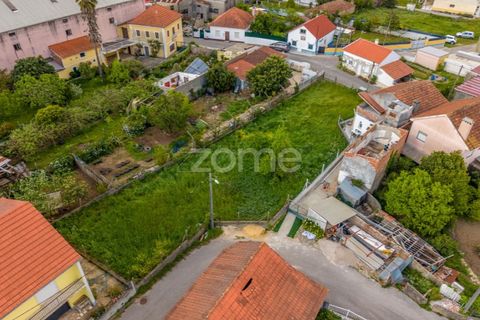 Helårsgrund i Pombal, Leiria, Pombal - € 37.500 | Ref: ZMPT586674 - foto 10