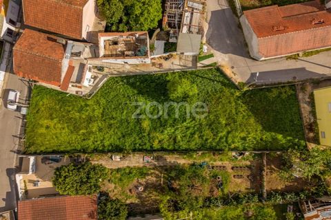 Helårsgrund i Pombal, Leiria, Pombal - € 37.500 | Ref: ZMPT586674 - foto 13