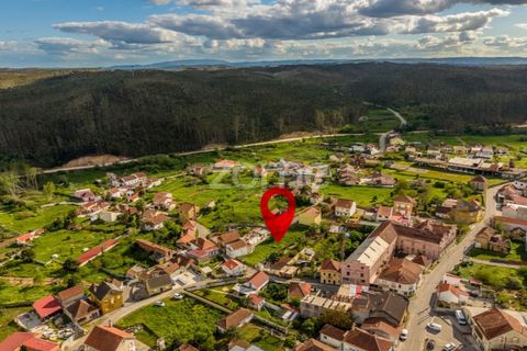 Helårsgrund i Pombal, Leiria, Pombal - € 37.500 | Ref: ZMPT586674 - foto 18