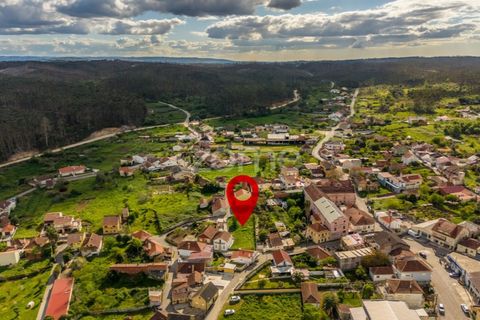 Helårsgrund i Pombal, Leiria, Pombal - € 37.500 | Ref: ZMPT586674 - foto 19