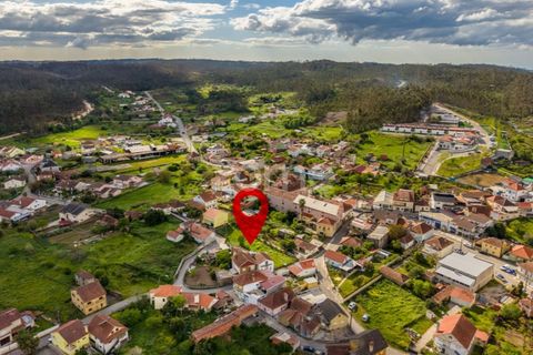 Helårsgrund i Pombal, Leiria, Pombal - € 37.500 | Ref: ZMPT586674 - foto 20
