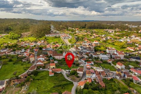 Helårsgrund i Pombal, Leiria, Pombal - € 37.500 | Ref: ZMPT586674 - foto 21