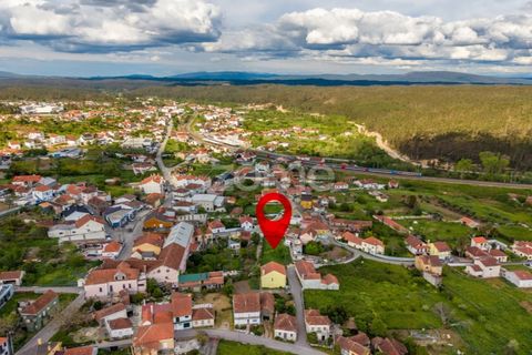 Helårsgrund i Pombal, Leiria, Pombal - € 37.500 | Ref: ZMPT586674 - foto 23