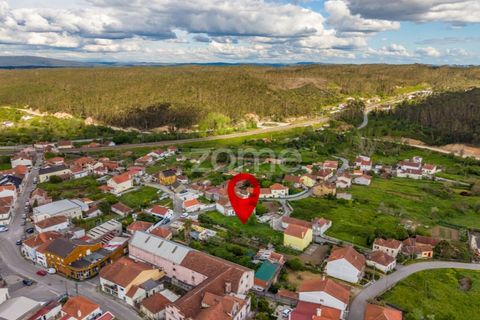 Helårsgrund i Pombal, Leiria, Pombal - € 37.500 | Ref: ZMPT586674 - foto 24