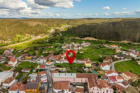 Helårsgrund i Pombal, Leiria, Pombal - € 37.500 | Ref: ZMPT586674 - foto 25