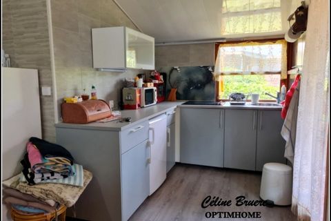 Villa a Juziers, Yvelines, Juziers - € 127.000 | Ref: 830035073082 - foto 2