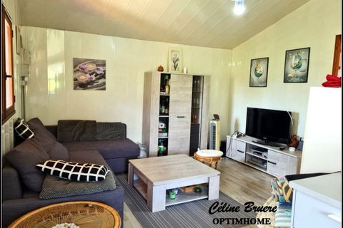 Villa a Juziers, Yvelines, Juziers - € 127.000 | Ref: 830035073082 - foto 3