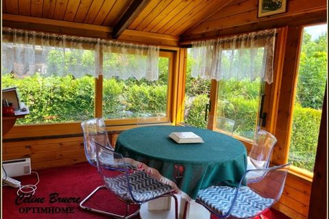 Villa a Juziers, Yvelines, Juziers - € 127.000 | Ref: 830035073082 - foto 4