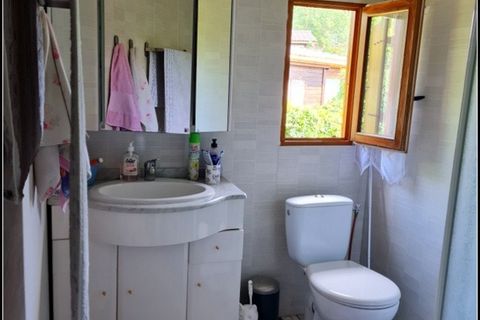 Villa a Juziers, Yvelines, Juziers - € 127.000 | Ref: 830035073082 - foto 5