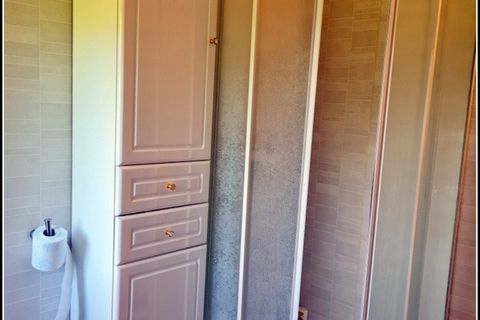 Villa a Juziers, Yvelines, Juziers - € 127.000 | Ref: 830035073082 - foto 6