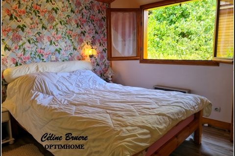 Villa a Juziers, Yvelines, Juziers - € 127.000 | Ref: 830035073082 - foto 7