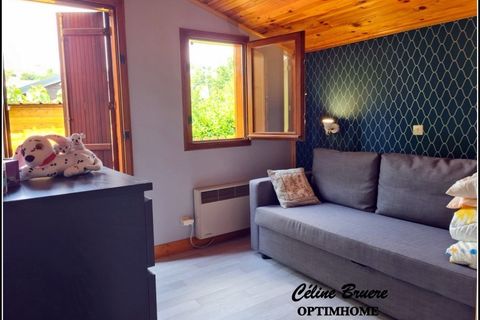Villa a Juziers, Yvelines, Juziers - € 127.000 | Ref: 830035073082 - foto 8