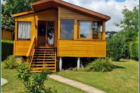 Villa a Juziers, Yvelines, Juziers - € 127.000 | Ref: 830035073082 - foto 9
