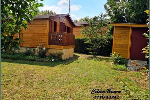 Villa a Juziers, Yvelines, Juziers - € 127.000 | Ref: 830035073082 - foto 10