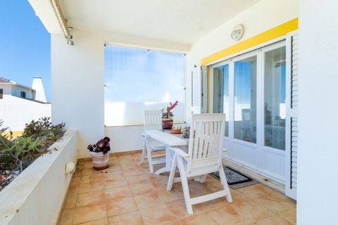 Villa i A dos Cunhados e Maceira, Lisbon, A dos Cunhados e Maceira - € 1.400.000 | Ref: 120992163-322 - foto 5