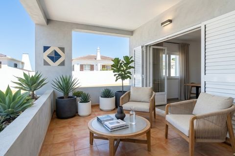 Villa i A dos Cunhados e Maceira, Lisbon, A dos Cunhados e Maceira - € 1.400.000 | Ref: 120992163-322 - foto 6