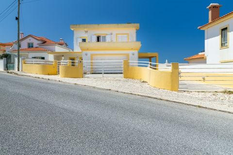 Villa i A dos Cunhados e Maceira, Lisbon, A dos Cunhados e Maceira - € 1.400.000 | Ref: 120992163-322 - foto 7